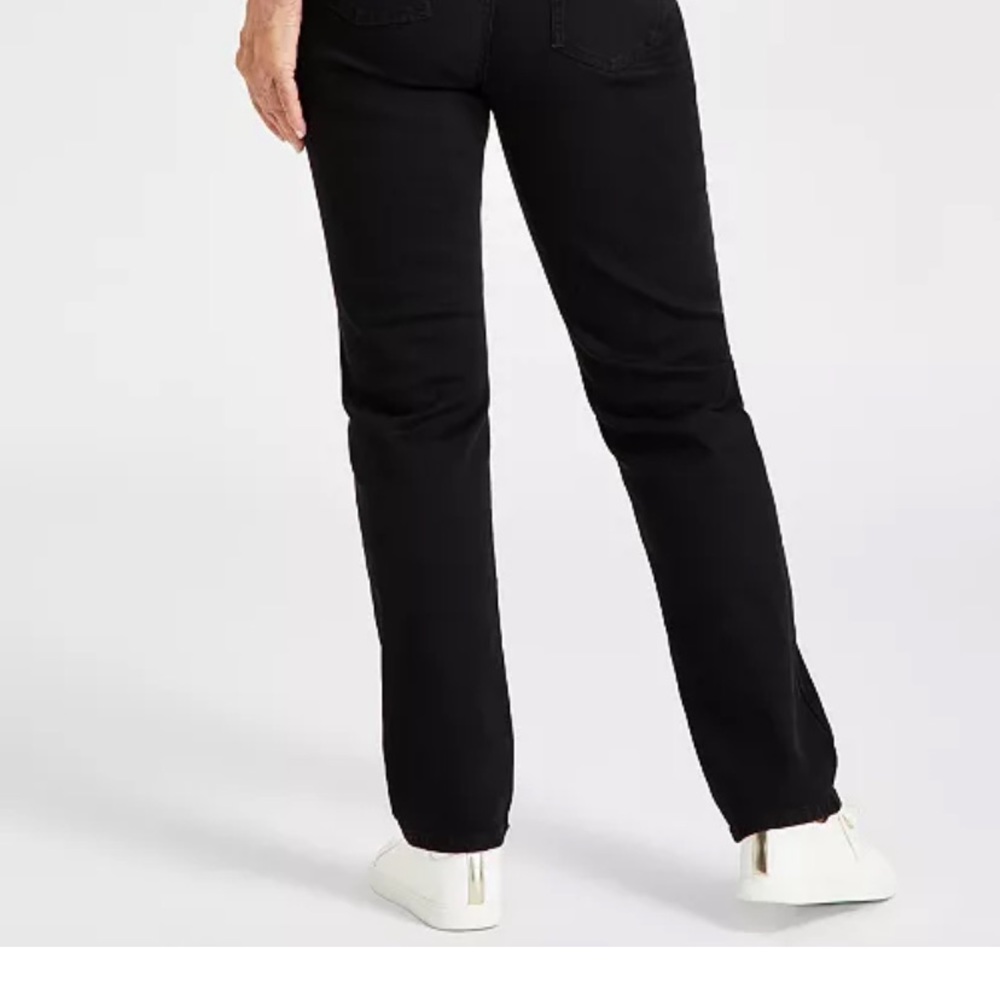 Style & co new w/tags 18 WP